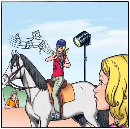 vanessa spielt geige.jpg