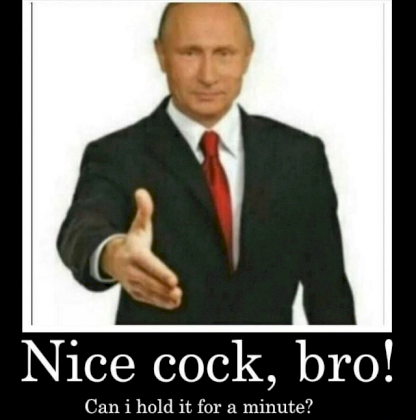 1f8b95d040d77701.png
