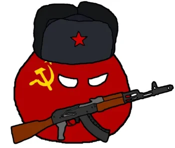 soviet_union.webp