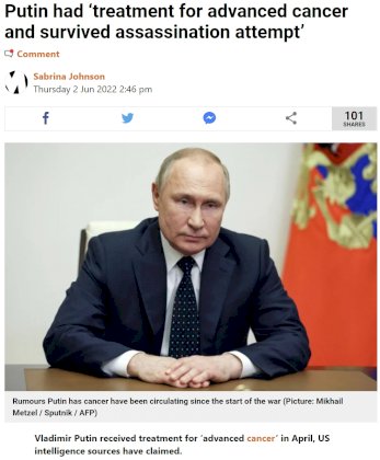 rip.jpg