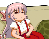 1531726755858.png
