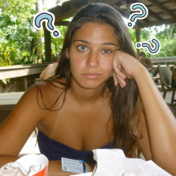cb4d112bd3f3cace9b353ec5cde5a1c442915c96a2ae1d4273c83bededa57ae3.png