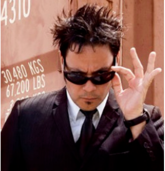 horacio.png
