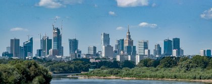 warsaw.jpg