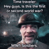 time-traveller.gif