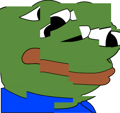 05a30481e76f4a73ce85fff90c39d303ed5b5b7a.png