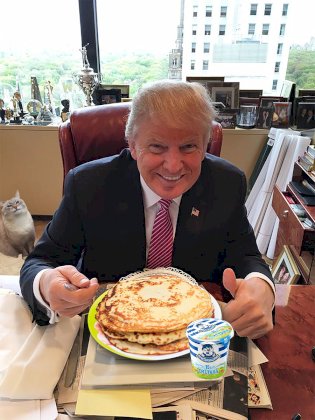 blini_kot_trump.jpg