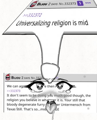 IMG_3411.jpeg
