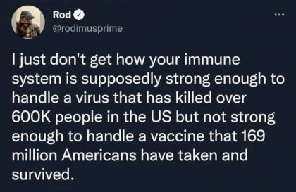 Anti-vax logic.jpg