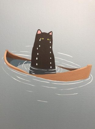 sad kot sinking boat.jpeg