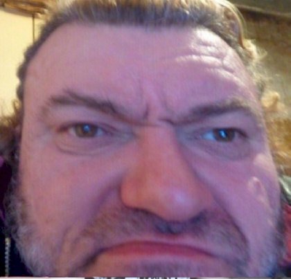 16629904521600.jpg