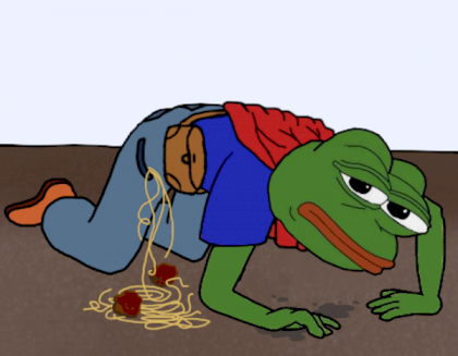 2ad.png