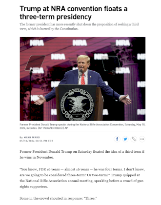Screenshot 2024-05-19 at 08-38-26 Trump at NRA convention floats a three-term presidency.png