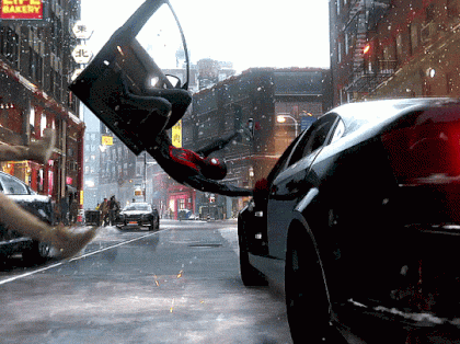 968656e1f9f97e4445273222e3e49a95112b436f.gif