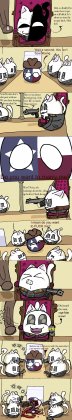 IMG_8314.jpeg