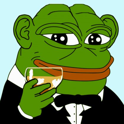 smug pepson uchacz.jpg