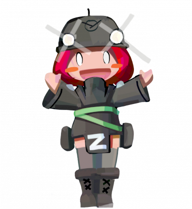 1648105436329.png