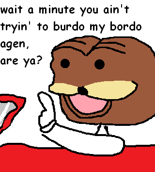 1434891431875.png