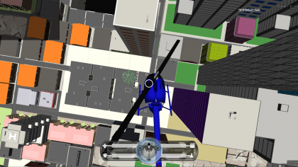Screenshot from 2024-12-01 20-18-35.png