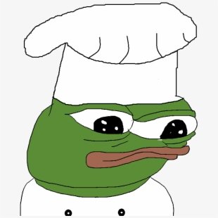 apu_cook.jpg