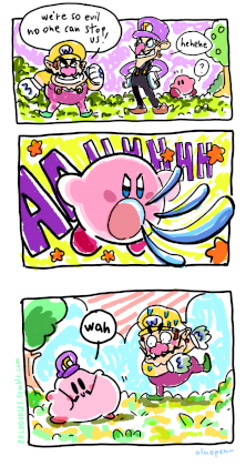 tumblr_bc8245bb6c54795e6810a65f7f5a13c5_fb6f1707_1280.png