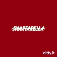 shartarella.mp4