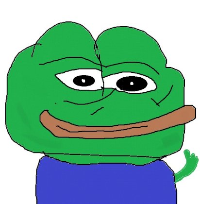 happy_strangefrogs.jpeg