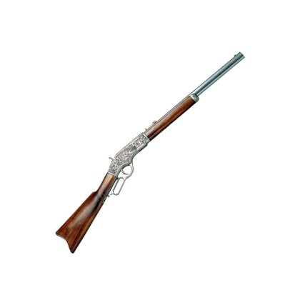 Winchester 1873.jpg