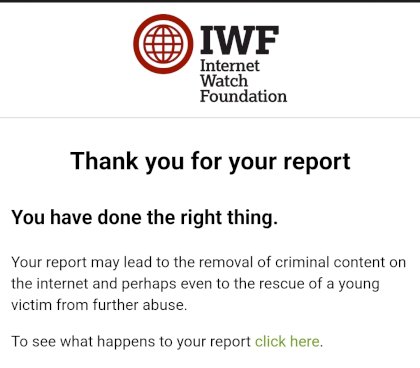 Screenshot.jpg