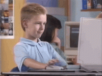 gud werk.gif