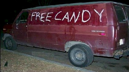free-candy.jpg