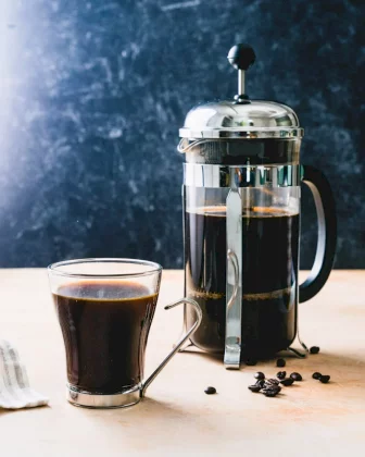 french press.webp