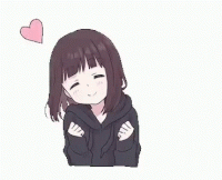 ehehe.gif