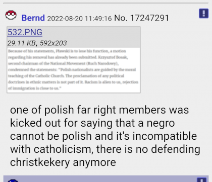 Screenshot_20220820-130308_Chrome.png