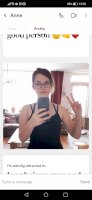 Screenshot_20201226_122011_co.hinge.app.jpg