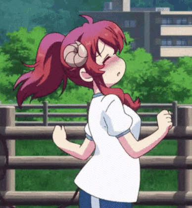 2d shamiko sport.gif