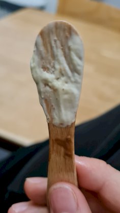 20220209_181728.jpg