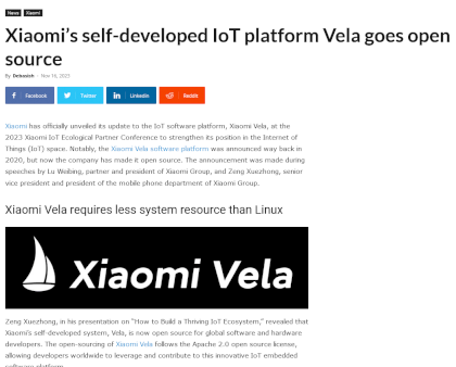 Screenshot 2023-11-16 at 13-57-59 Xiaomi's self-developed IoT platform Vela goes open source - Gizmochina.png