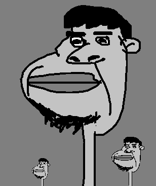 triburger.png