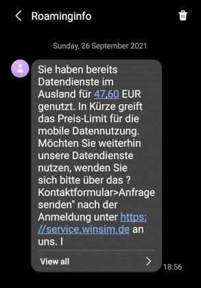 Screenshot_20210926-190215_Messages.jpg