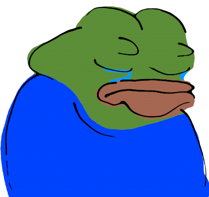 its_over2.png