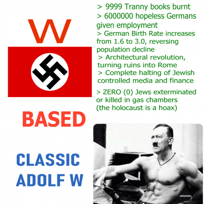 ADOLW.png