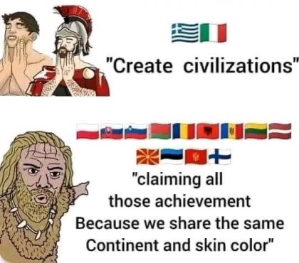 meds vs whites nordicucks.jpg