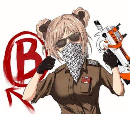 dl3dmnpnal621.jpg