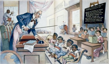 School_Begins_1-25-1899.jpg