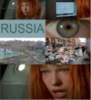 russia_5th_element.jpg