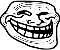 troll.png
