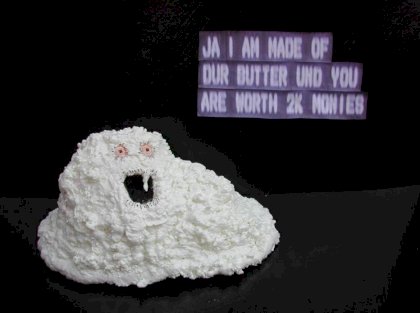 butter.jpg