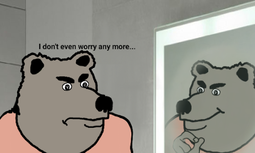 t_a84728e30db6f23763b511c7f49787a1-imagepng.png