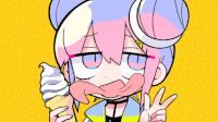 giveup_ice.PNG